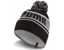 Puma Gorro Pom Pom
